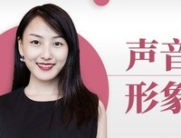 职场中的思考