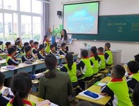 问题引领,向青草更青处漫溯