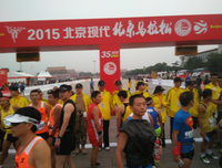 孤独久了，也就不 期待 和谁在一起了
