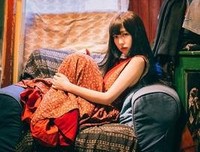 有关爱句的句子