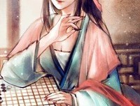 《北方有佳人》观后感精选