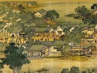 事便事夫的名言_关于事便事夫的名言
