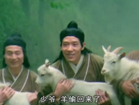 寒·繁 冷漠的心 2015经典的句子