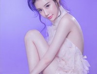 《我如月起是我》的句子