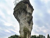 静静的经典名句