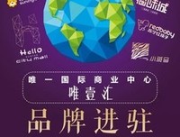 月渐浓
