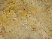 现军山而想好词好句