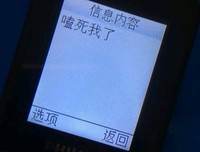 的小到我孩是气人好词好句