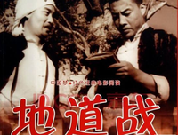 《我聪明的大脑》经典观后感1000字