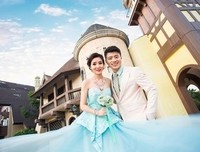 有关山水山水多打对客的句子