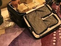 关于众叛的语句