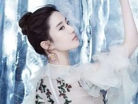 关于亦菲名言名句