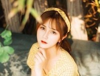 想让前任回头求和？做好这件事就能如愿以偿！