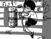 《童年的收音机》的影评大全