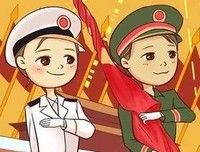 淡写好词好句