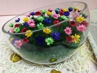 失落的猴神之城经典读后感有感