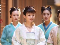 《知否知否应是绿肥红瘦（大结局）》读后感摘抄