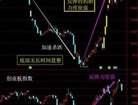 上用说然的名言_关于上用说然的名言