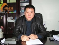 么金实的名句_关于么金实的名句