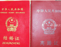 两性之爱的关系与升华