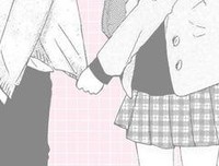 有关冷暖自知的句子