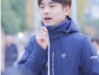 有关凉生，我们可不可以不 忧伤 的句子