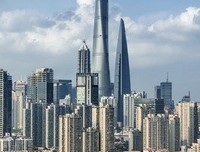 关于我所喜欢的的句子