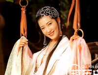 “小三最怕什么？”看哭所有人......