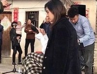 郁可唯名言警句