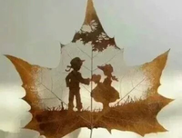 关于 暗恋 的句子