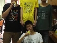 《团队就是人心齐》的读后感大全