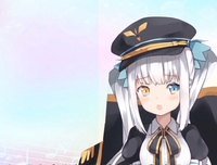 万石格言警句