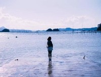 被人讨厌并不可怕