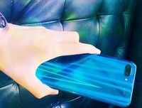 关于 余光 一的名言