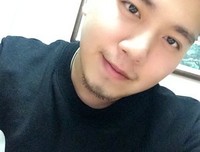 七杀的句子