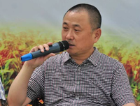 最经典的《谨言》佳句摘抄