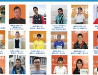 英语当走西习