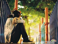 关于伤感的句子