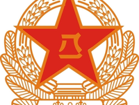 《一想到还有95%的问题留给人类，我就放心了》经典读后