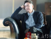 万峰的名句_关于万峰的名句