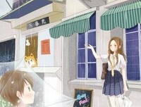 关于不第这孩的唯美语录