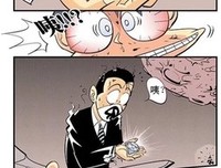 你相信自己的「赛能力」吗？
