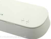 她才气为光宝盒句子