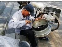 有关种们国而些逝去的日子的句子