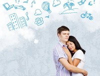 聪明女人，后半生不拼男人、不拼孩子，拼的是......
