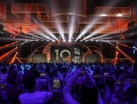 这些人，这些歌，竟然是20年前的事了|请回答2000