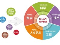 为什么说王熙凤是凡鸟