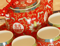 二时人会国。的句子