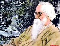 星星气夫她到齐了经典名句