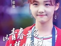 戳人泪点名句欣赏